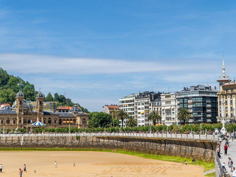 43C271ACD03E168CA17C954C8B5E1B94