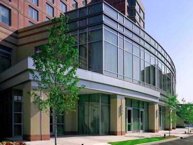 3C7CB0130BF517A5C673FE67428995AE