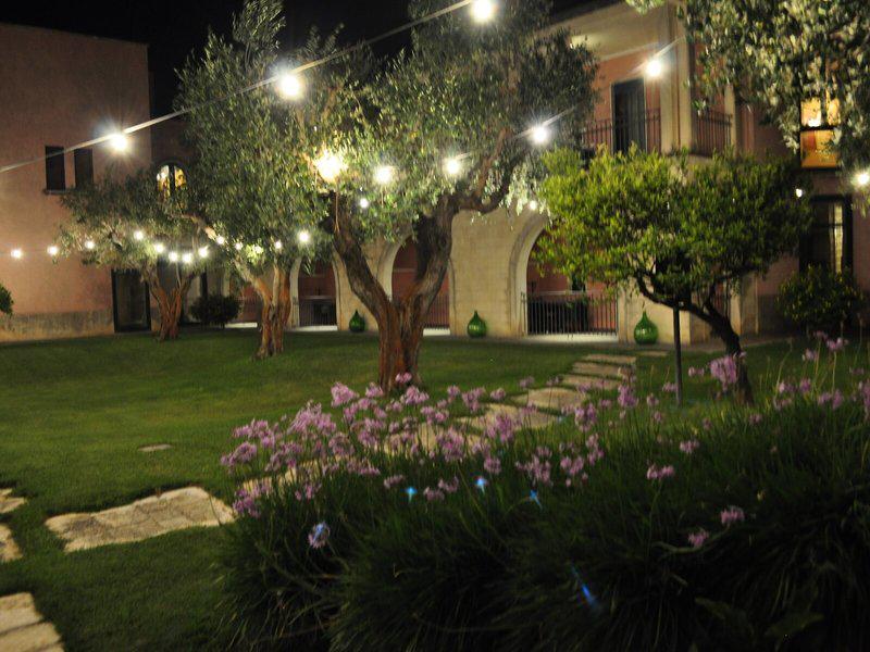 31FA77ED150468F860C5C680D19AE441