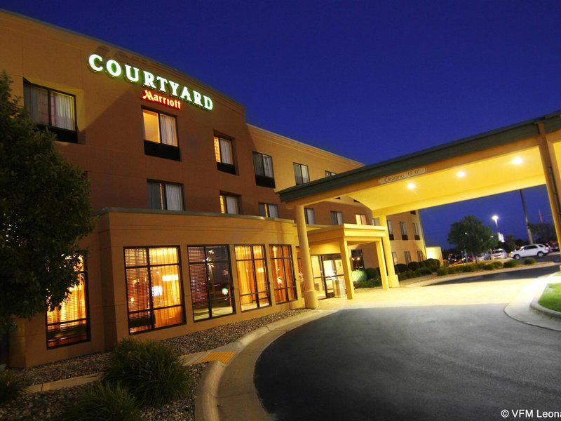 A7CA09C22CD6445CD989894E39F734BF