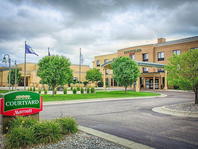 27CE2FAE68DDD36AADEA2B5B84F3B5EB