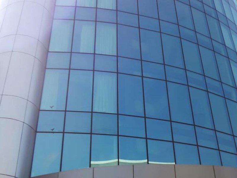 8E712041CB49EA5A1859D931EA648C9A