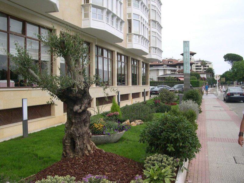 2DA0F0CE0D4933B98FE832AEB35C230C