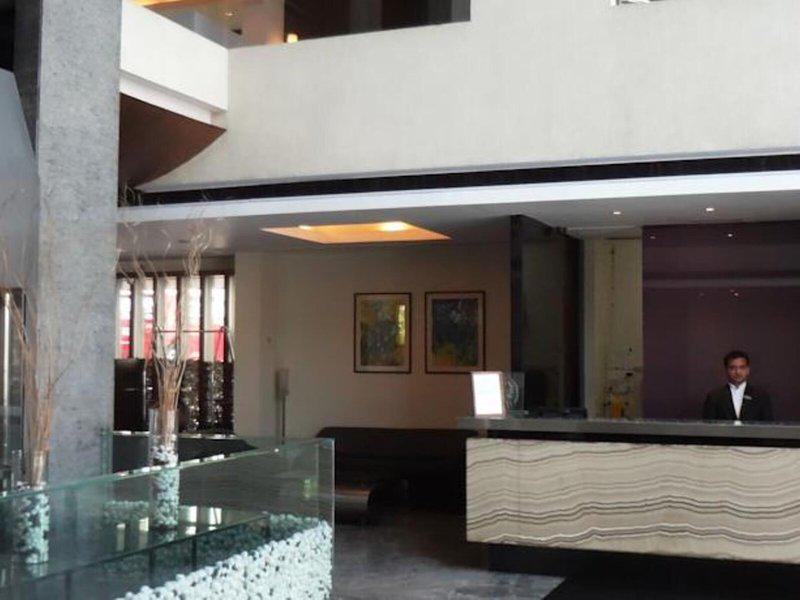 3C2853A66037552CAAE3E3E6FEA534F8