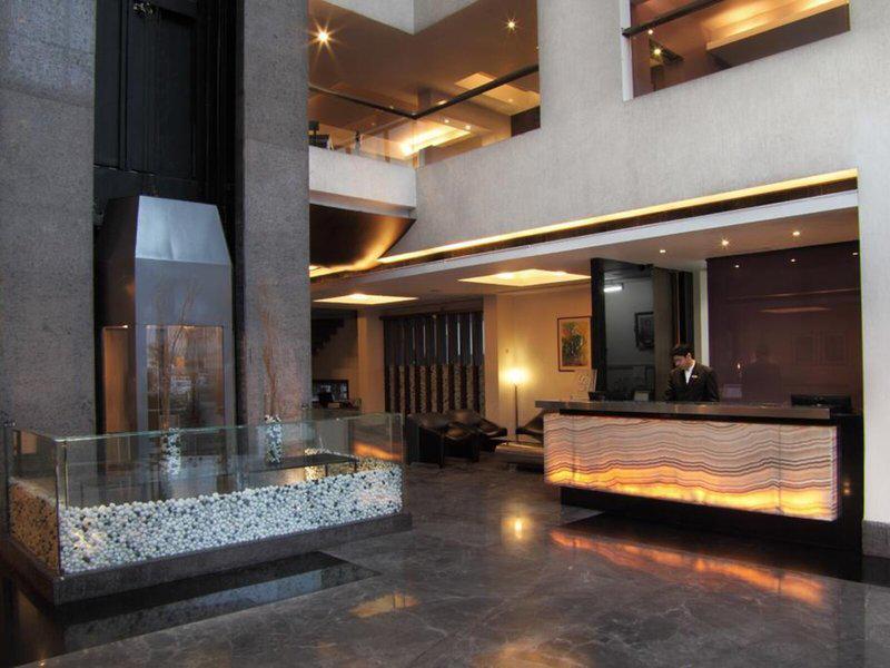 85F605FBDD1937F110EF78053E6B1C54