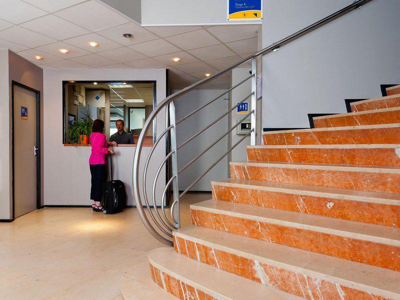 8DFEB9805960015E96CB38C880A239DA