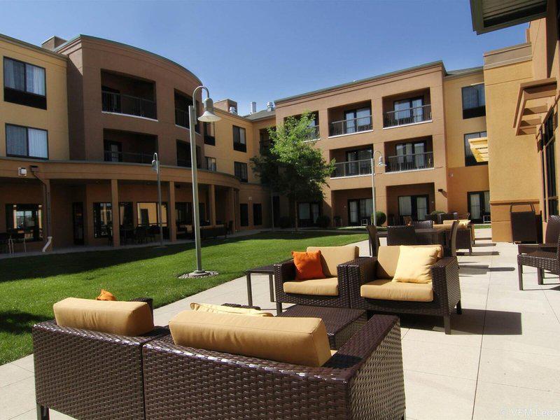 C3E3B16B4A6F4DCD2585971BB830A8F4