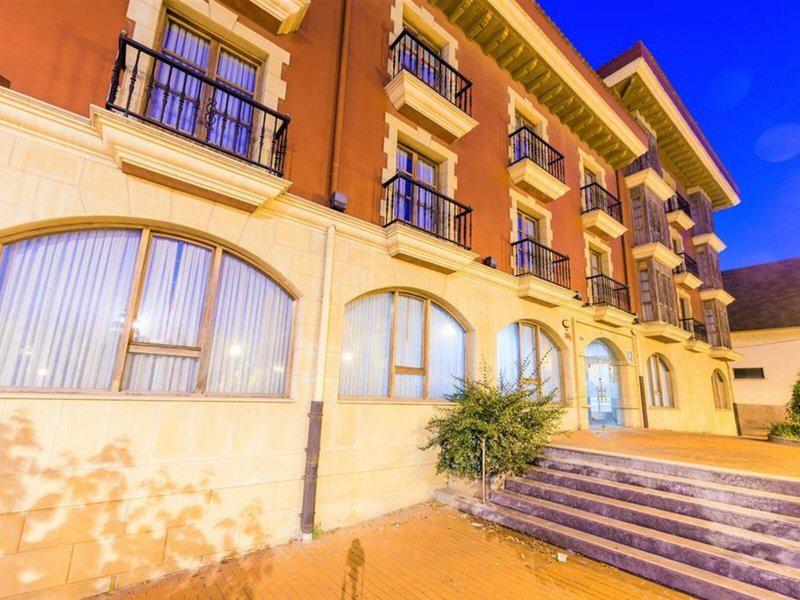 3F170B7848D9BF6C8773CBEF03ACA097