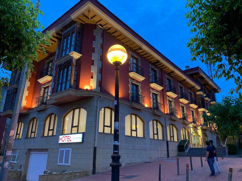 00AA8D9FEE96FB1740F2E4A656A0E726