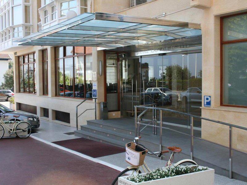 FDF25276E9C48F90EF5133B2C626DA23