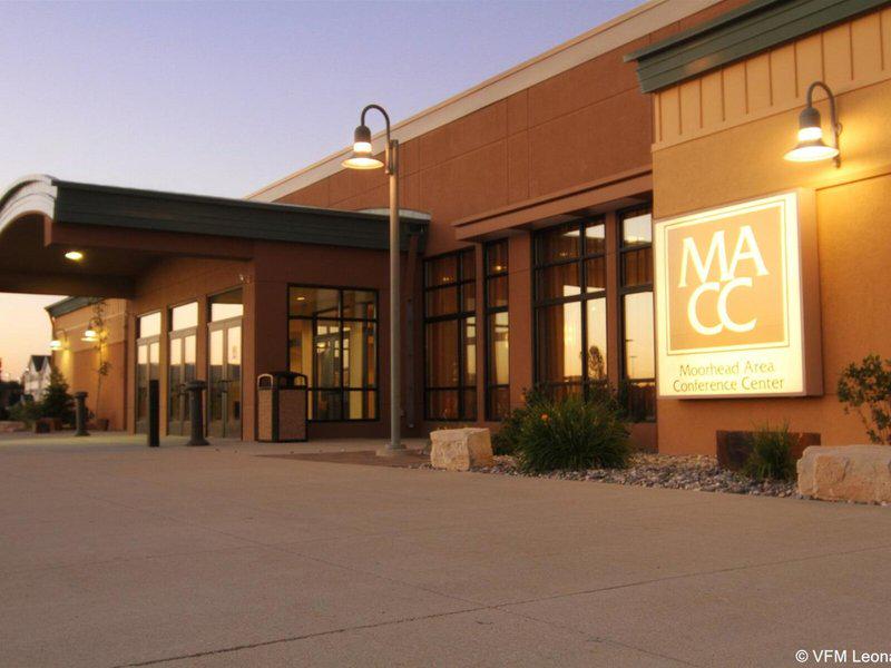 27AB671390E9491D743D5AED2E4D9ED6