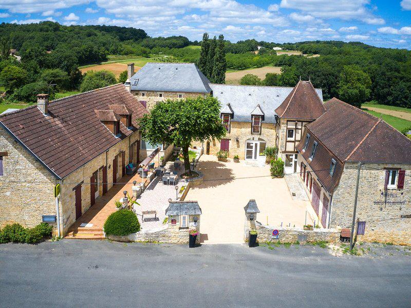 D86D17F9E8215EFFBF037B3032488EF1