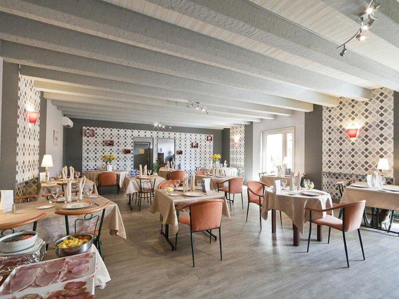 7678D59A7FFD0463CD1D0DDF618A8A54