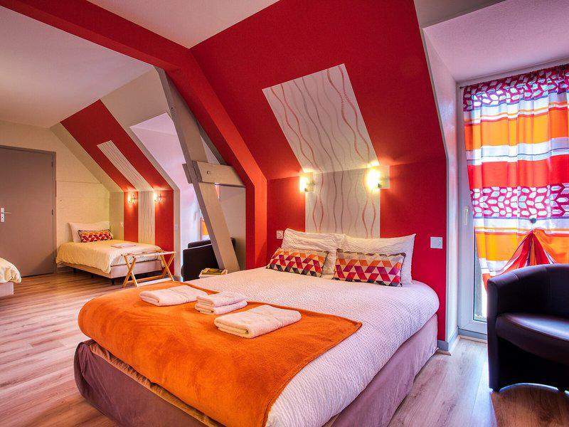 942B05B68AF73A11A371D5F9D972C444