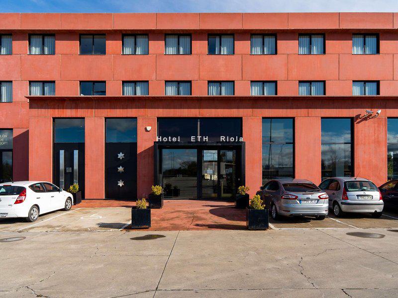 F3817FAED7631E496DEAA940B75489DC