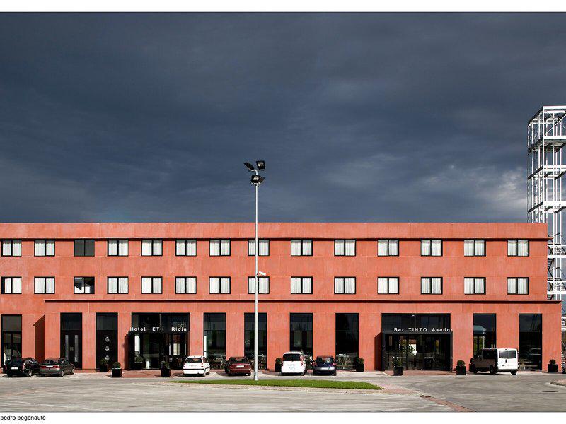 F552C7E1CC91ACEAA637641ED28B01AC