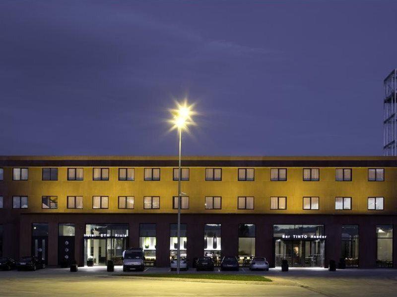 8CAEAD1B7ED020FF1F5AD1683A792819