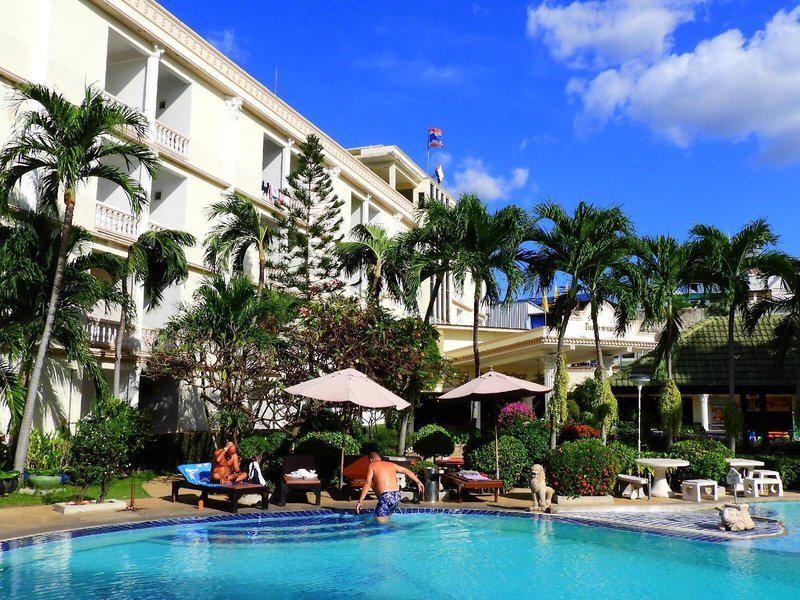 D7BFAF3A69D714905CAE7B95995162AF