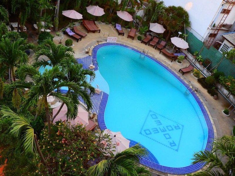 B054D4C3A037218F149A3D623BB79809