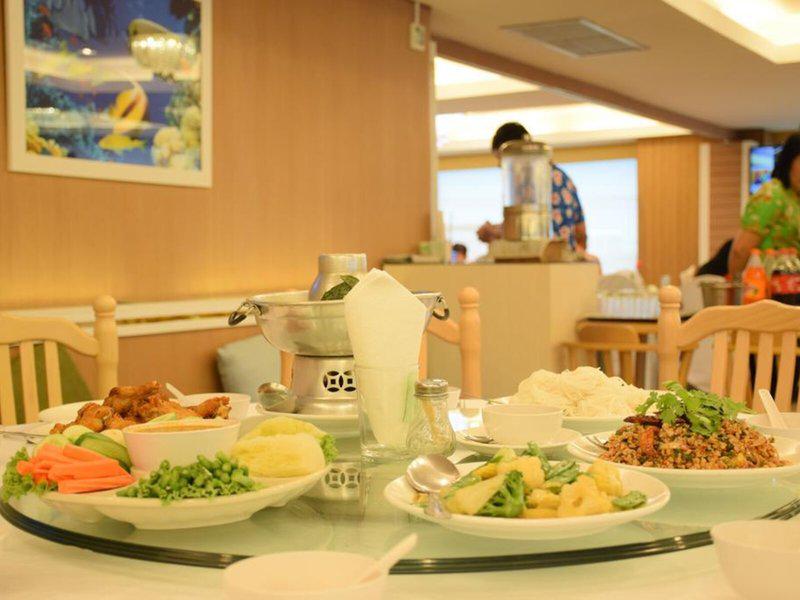 696B9A3D84B831519A8F2E3BAF99266E