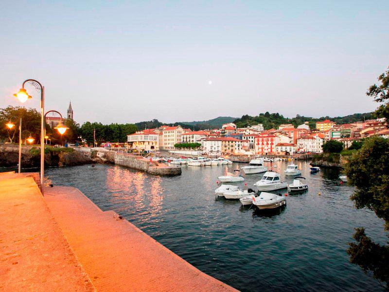 76B28D17C057A6EDFF6461207323F699