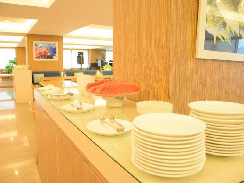 7275B29F0365D8B0F308A86742900817