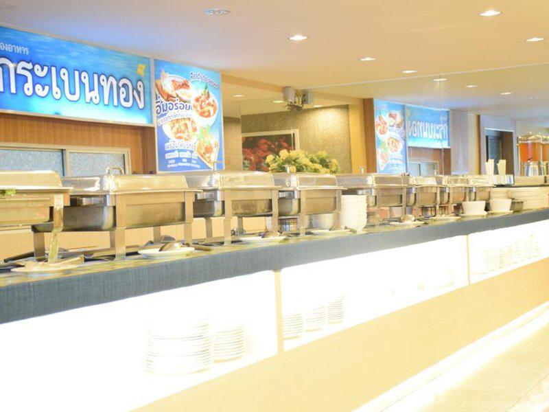 7FD5BDDFCC533F0AE7788943F5245452