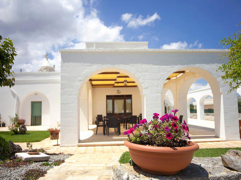 513BF378F96ECFCF2DE691FFF4DBCCA0