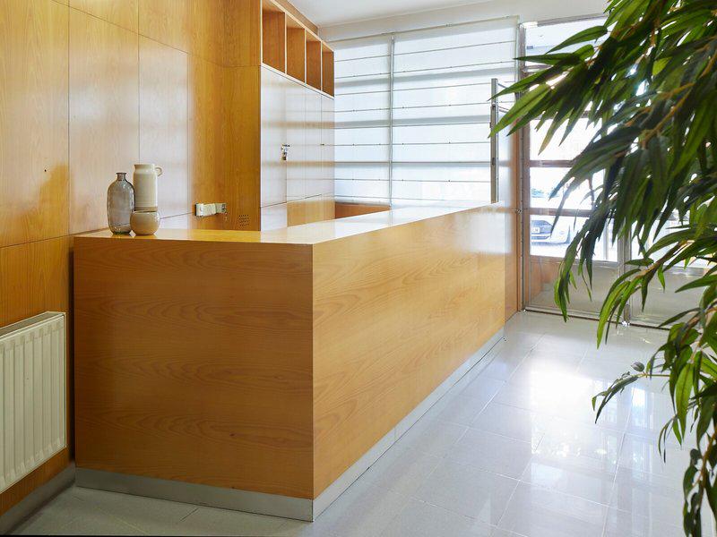 F2B32BCB7A1134BD203D8F86322CAECB