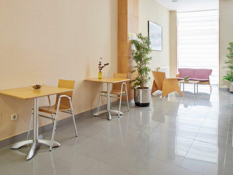 8829867AA81FDE1FE58523ABD34F6267