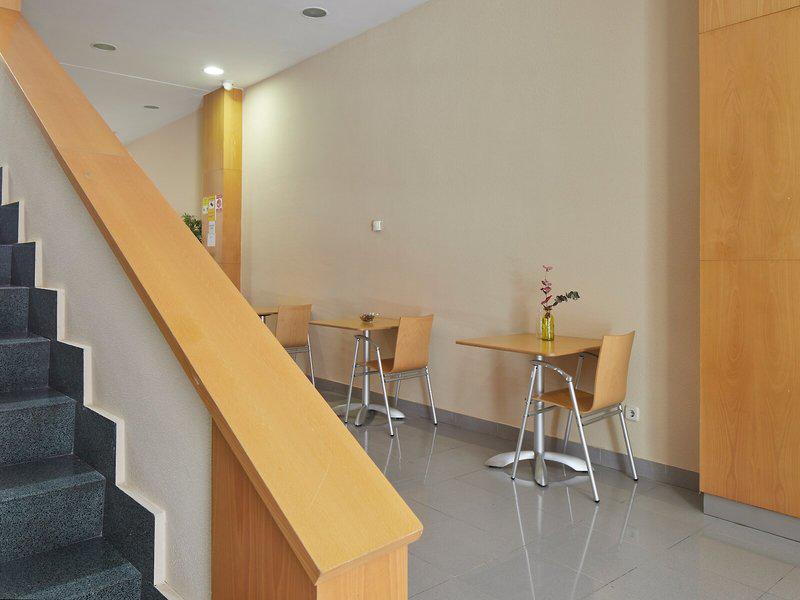 DBD905413FE09FD940402C55EFF8DB65