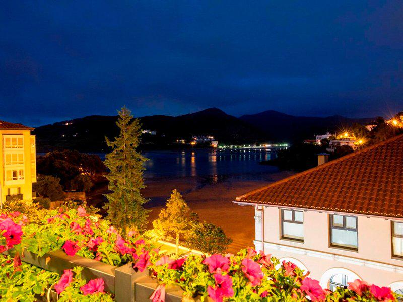 D4DC73B2BDFCEDF17D4069EE2AF43541