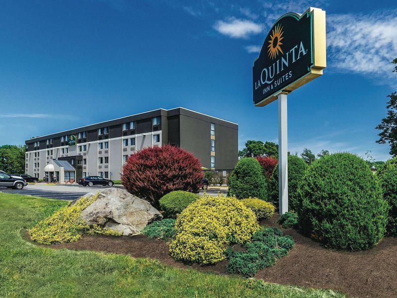 9A76251A15054B78796FA0509E82EE3E