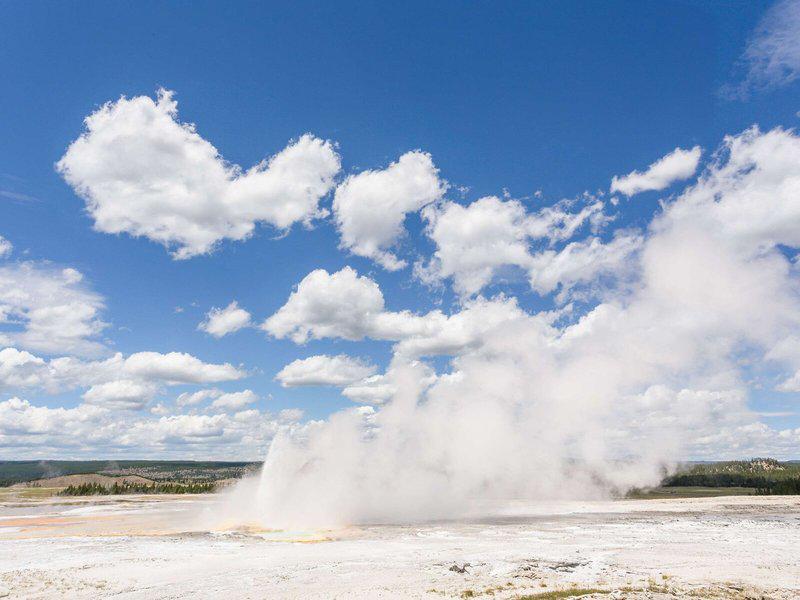 58994979C3A1B3B5A67A0155118512F5