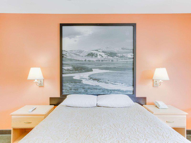 E431ADDC6DF69B8215CD677FAE05543D