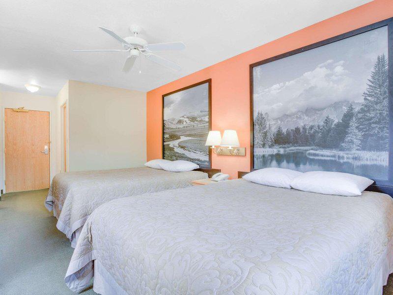 34F5386DA922A3771BFE73CF1F653496