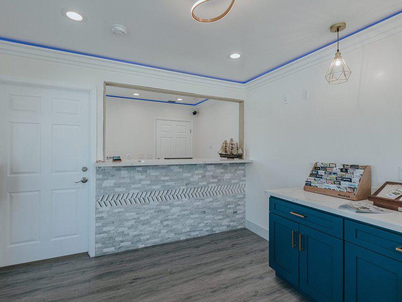 F273A337E71FBD4406B70129D76E2187