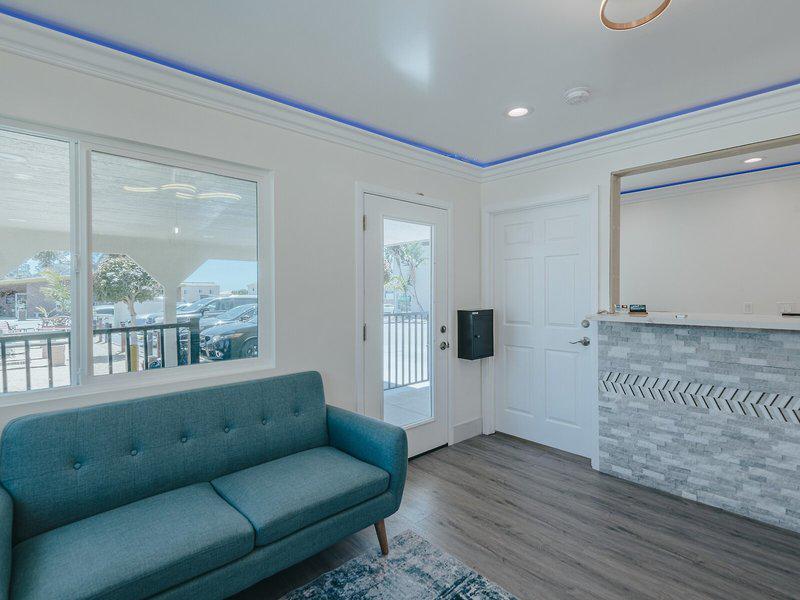 4A1D5D9AAF4D94D0975F4C7CF16FE55E