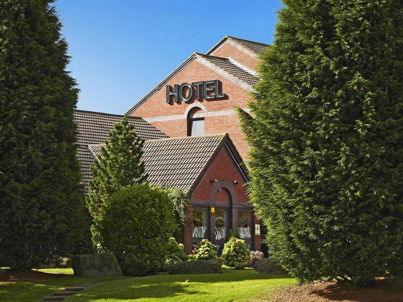 B58A315DD427487C58A8C1E71E6F6735