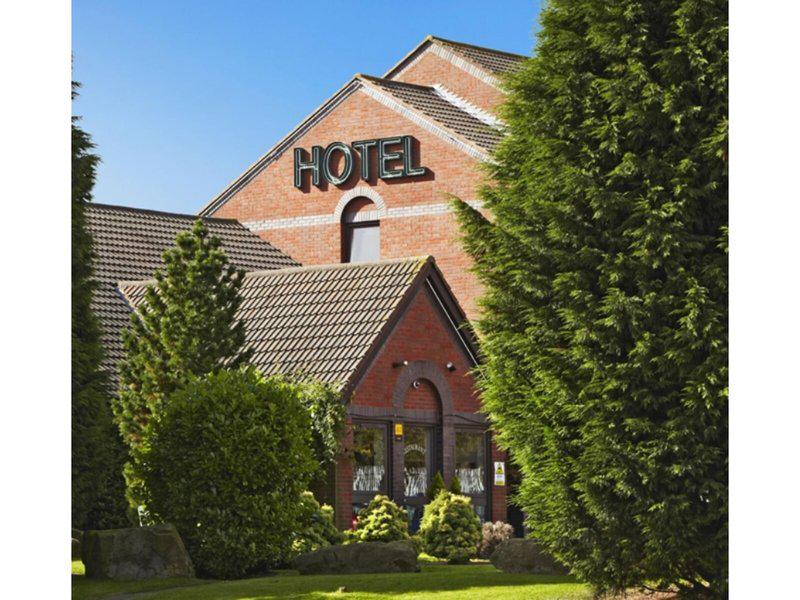 75A9E08CFD3FD820A7826FCF46183175