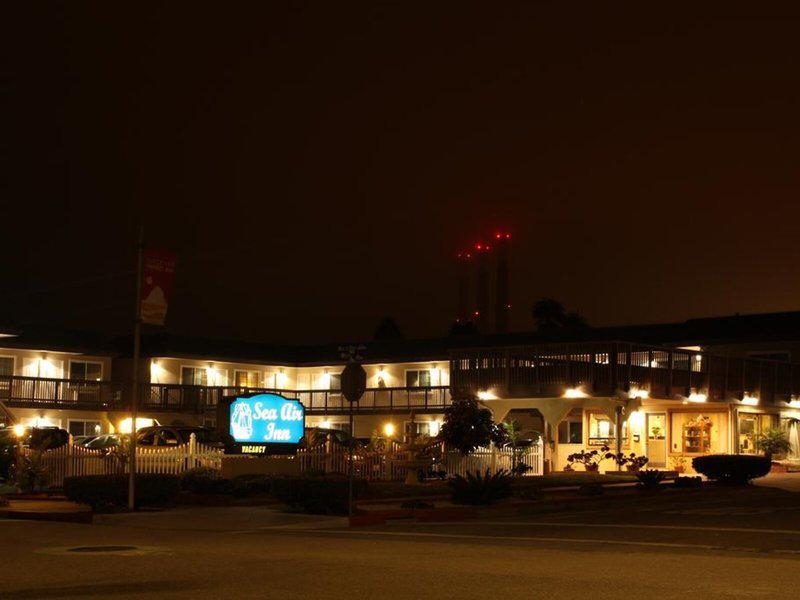 8769665186739E7185A3AD5898090BB4