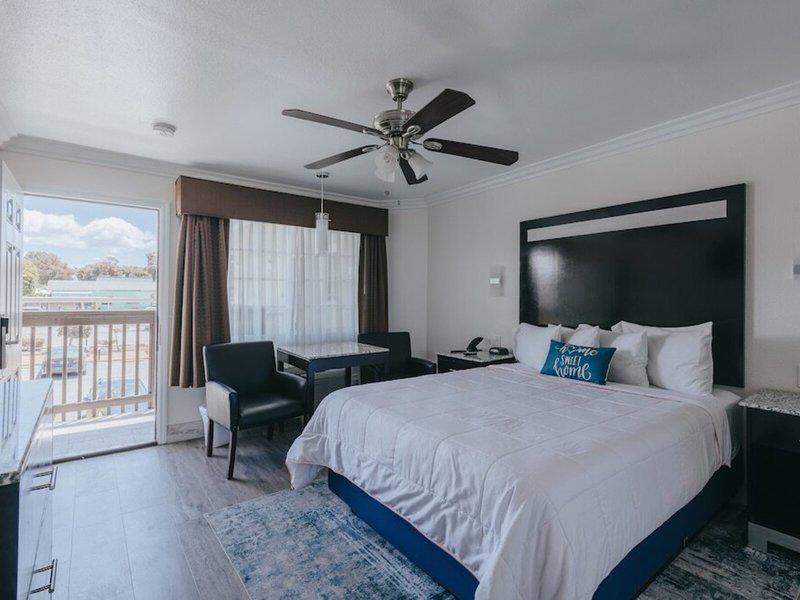 998FE265383C1F9B1AE48B7751F6B993