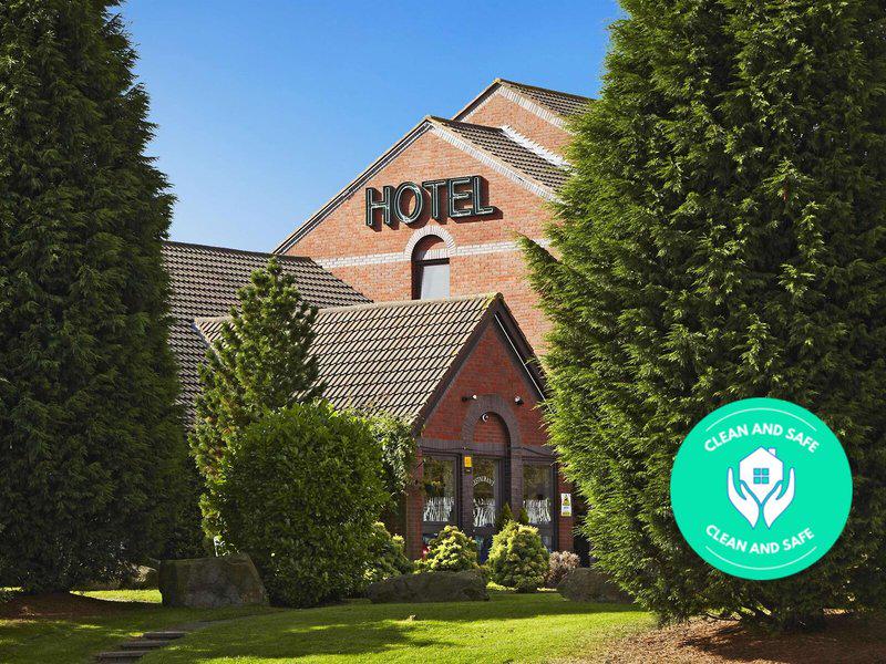 CE9A20544BDF21E43A345BFAF8D1BAF3