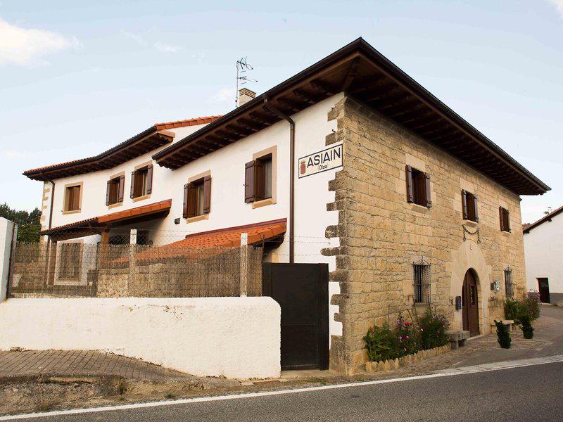 50C73FA663ADBB0CDE9F55904E3C2F82