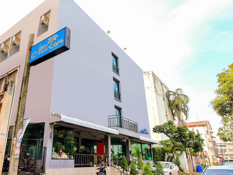 58CB6004F53297A160A2DEB6FC403019