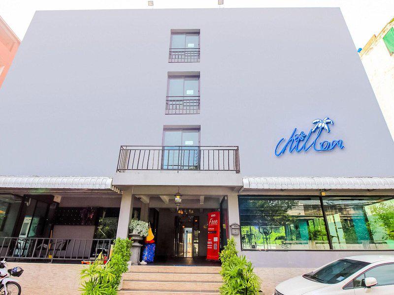 401FD3FC67C195C40692F1014E9D348C