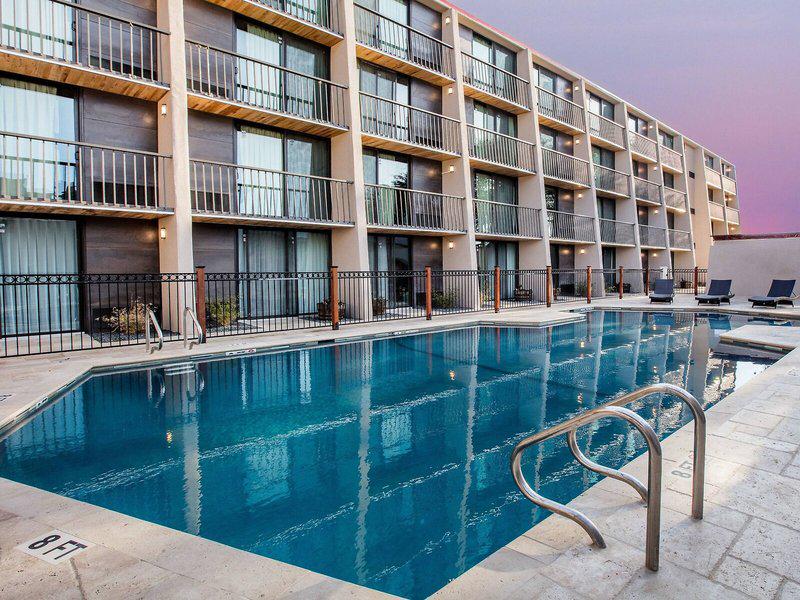 3A310E5A5ED31101CD753F8AC6C8DB13