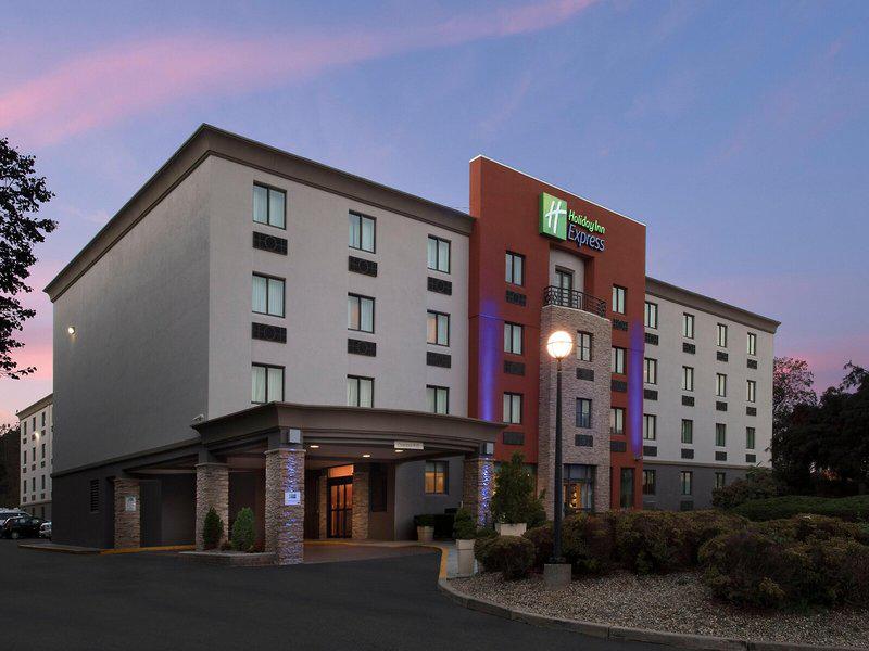 144D478093B17A2F03E176B992F97A8C