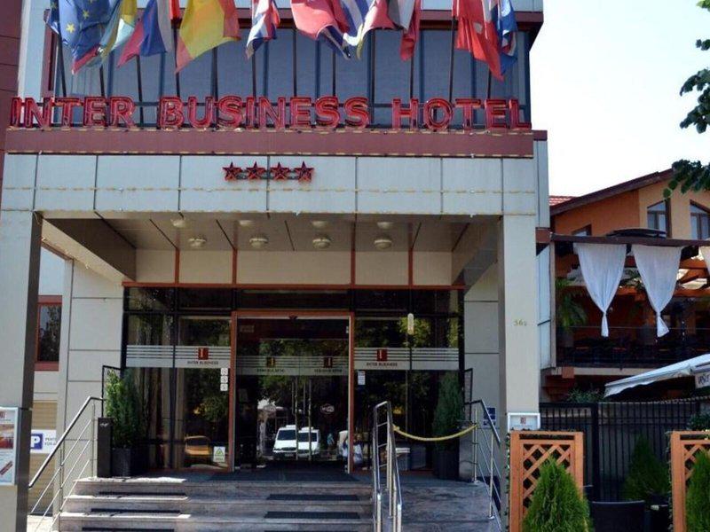 87E2130993243E45A26D52926AF02181