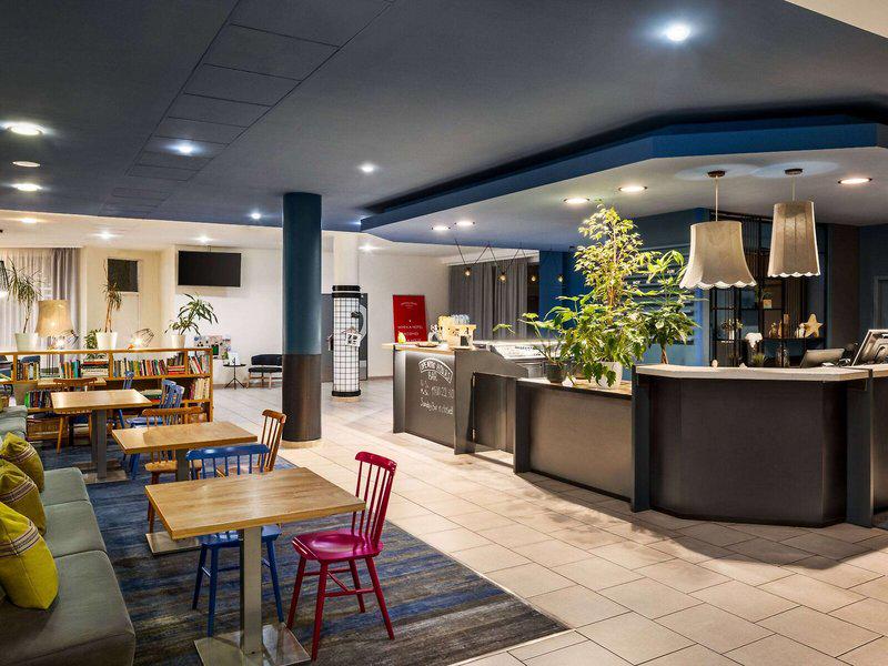 7BED7DBF2D63AE28C44B6EB6E9BBF87F